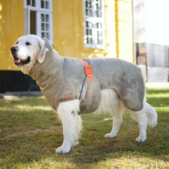 - Tørredragt - Supreme 2.0 - str. 65 - Elmwood^Siccaro Online