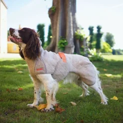 - Tørredragt - Supreme 2.0 - str. 45 - Elmwood*Siccaro Sale