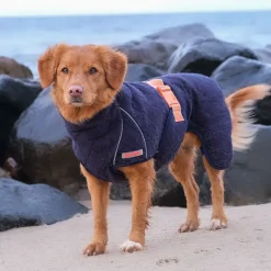 - Tørredragt - Supreme 2.0 - str. 45 - Elmwood*Siccaro Sale