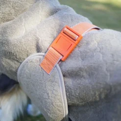 - Tørredragt - Supreme 2.0 - str. 45 - Elmwood*Siccaro Sale