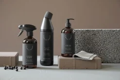 - All Purpose Cleaner, Solbær^Simple Goods Outlet