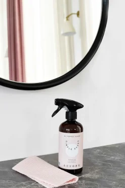 - All Purpose Cleaner - Sprayer*Simple Goods Hot