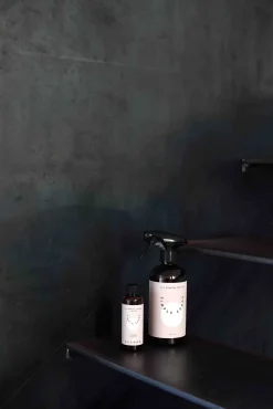 - All Purpose Cleaner - Sprayer*Simple Goods Hot