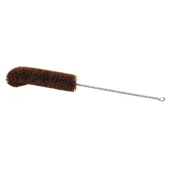 - Flaskerenser - Medium^Simple Goods Discount