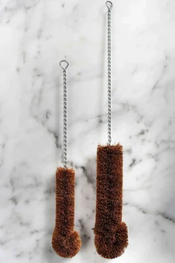 - Flaskerenser - Medium^Simple Goods Discount