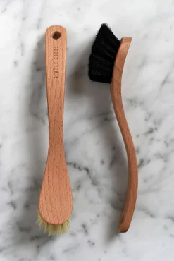 - Opvaskebørste - Soft^Simple Goods Best