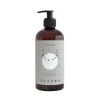 - Opvaskesæbe - Pink Grapefruit^Simple Goods Clearance