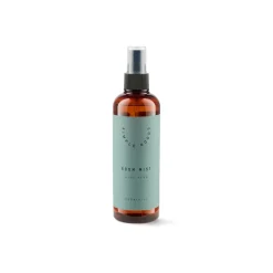 - Rum-forfrisker / Room Mist - Aloe Vera^Simple Goods Outlet