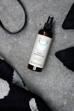 - Skodeodorant^Simple Goods Discount