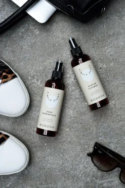 - Skodeodorant^Simple Goods Discount