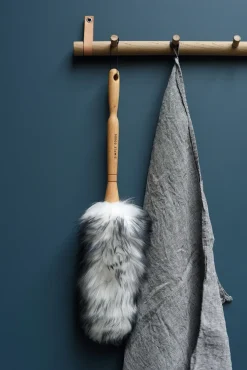 - Støvkost*Simple Goods Sale