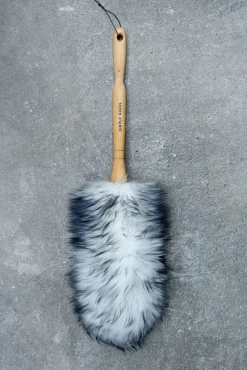 - Støvkost*Simple Goods Sale