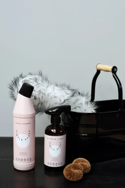 - Støvkost*Simple Goods Sale