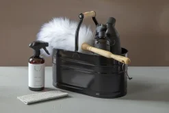 - Universal Cleaner, Solbær^Simple Goods Online