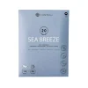 - Cosmeau - Vaskemiddel/Vaskeservietter - Sea Breeze - til 20 vask^SKOSH Sale