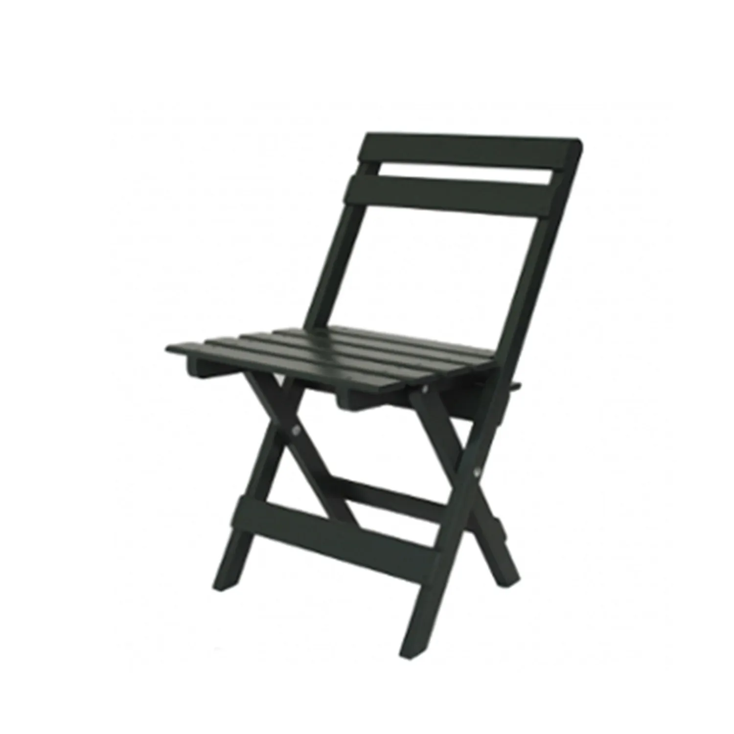 - Salamanca Havestol, Sort^Skovshoved Møbelfabrik