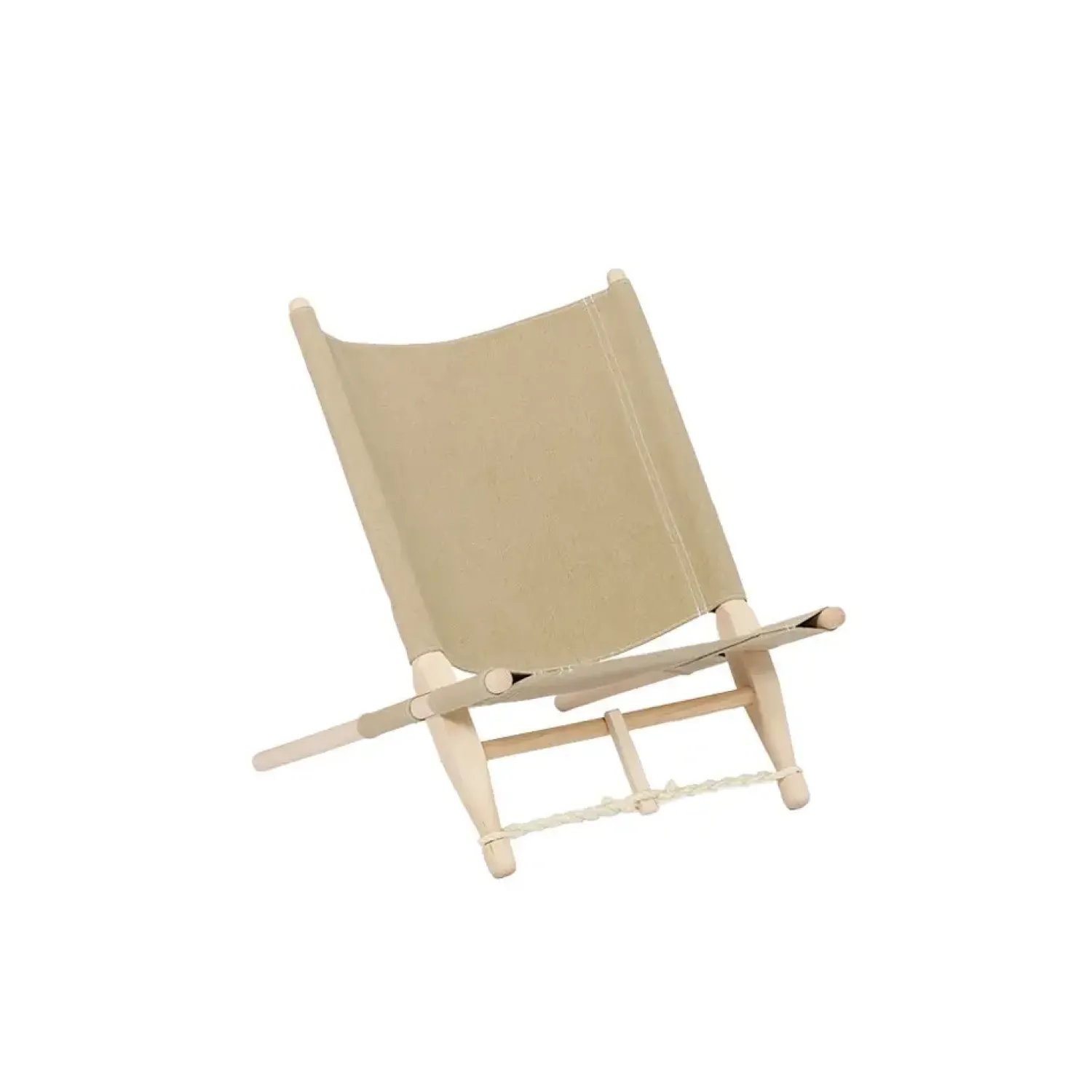 - Savstol - OGK - Bøg^Skovshoved Møbelfabrik New