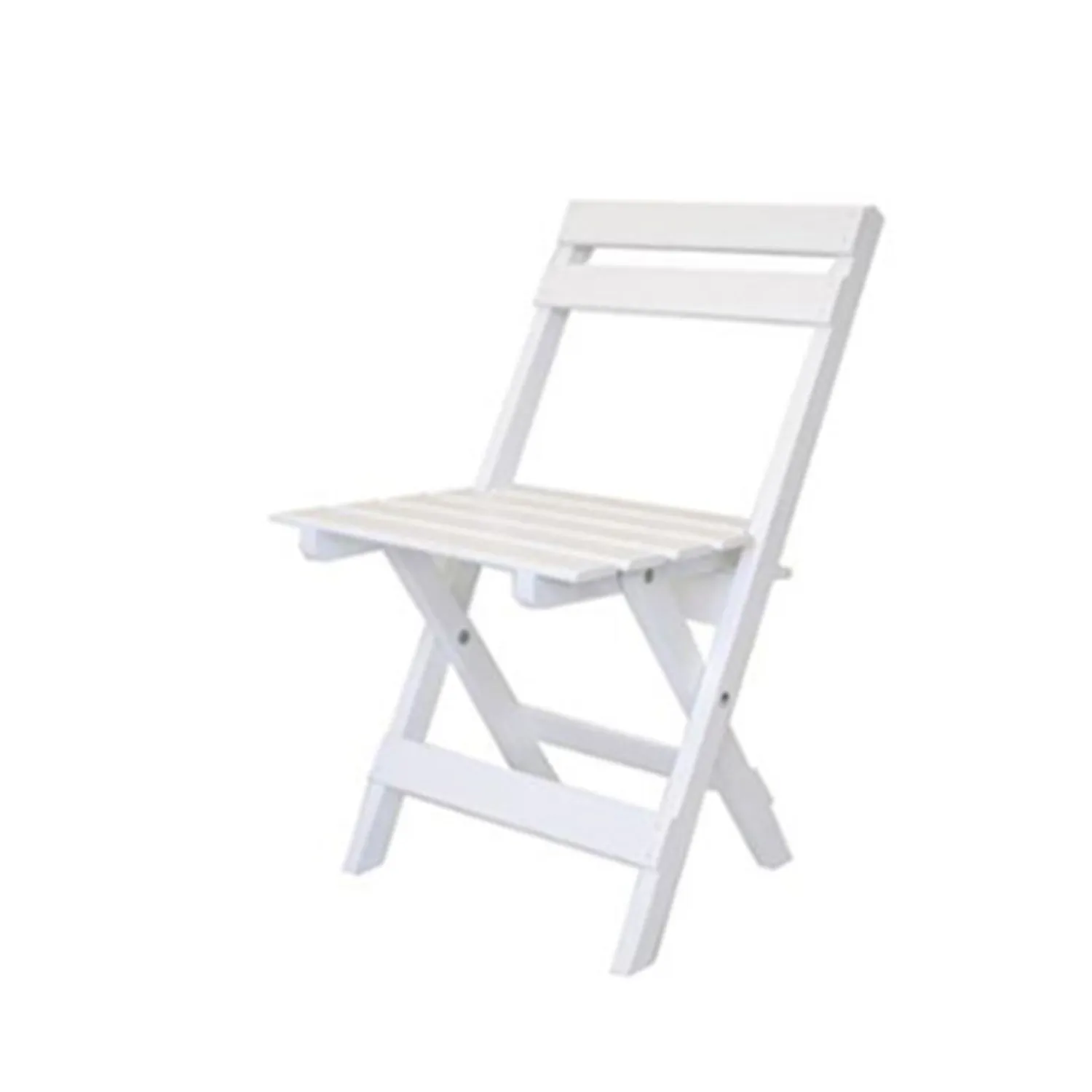 - Salamanca Havestol, Hvid*Skovshoved Møbelfabrik Online