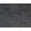 - Måtte - TrendMat Delux - Silence - lysegrå - 60x85 cm*Skriver Collection New