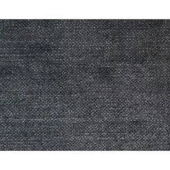 - Måtte - TrendMat Delux - Silence - lysegrå - 60x85 cm*Skriver Collection New
