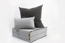 - Outdoor Orlando Mattress Grey*Skriver Collection Online
