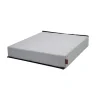 - Outdoor Orlando Mattress light grey^Skriver Collection Clearance