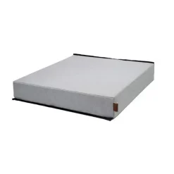 - Outdoor Orlando Mattress light grey^Skriver Collection Clearance