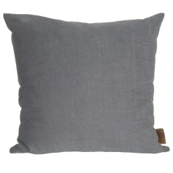 - Pude - Hotmadi - lys grå - 45x45 cm^Skriver Collection