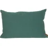 - Pude - Hotmadi - aloe vera - 40x60 cm*Skriver Collection Best
