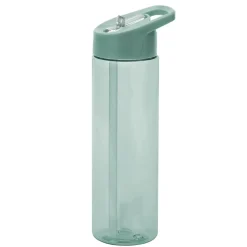 - Fashion Sipper - Drikkeflaske - 700 ml -^Smash Sale