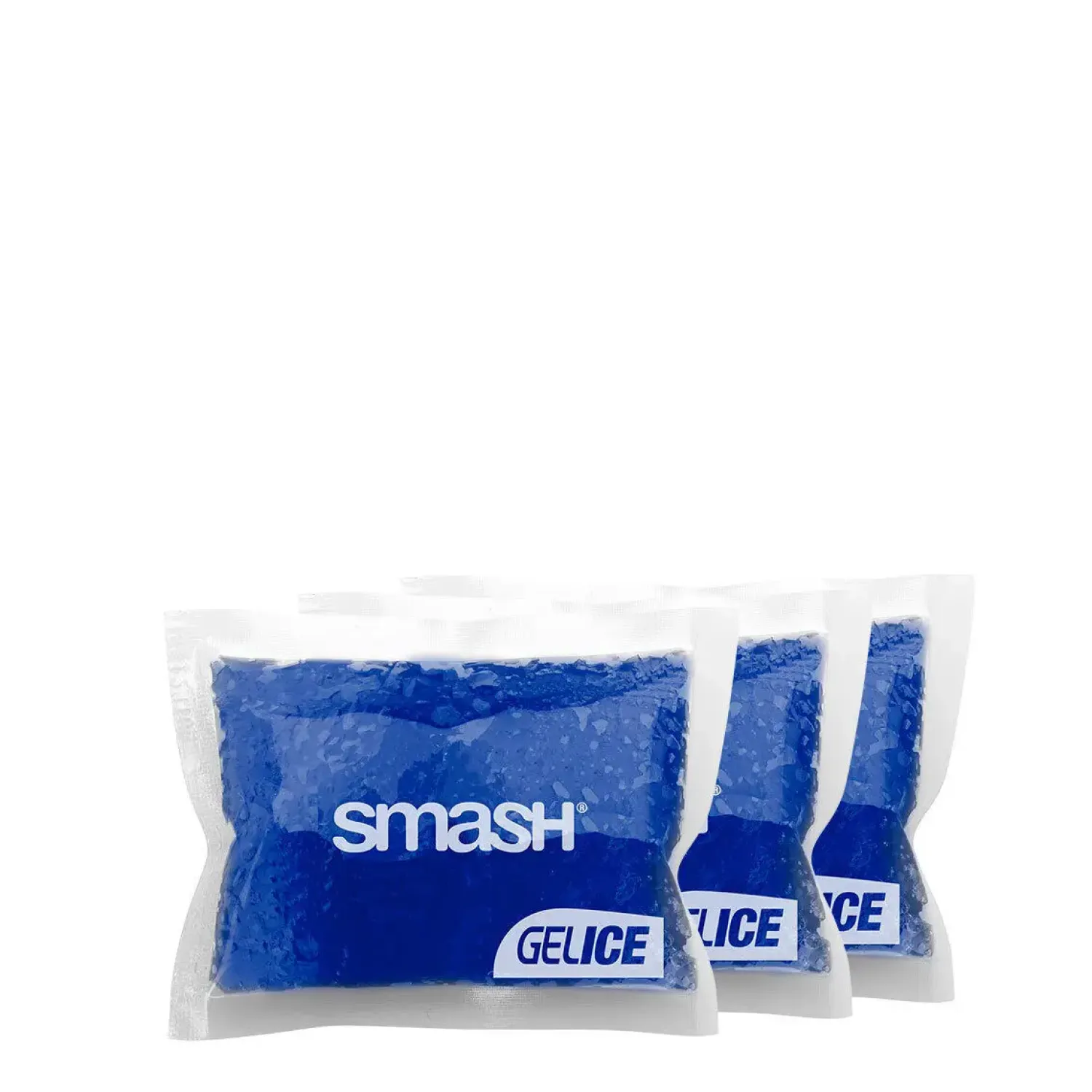 - Gel Ice - 3 pack - Isposer -^Smash Online