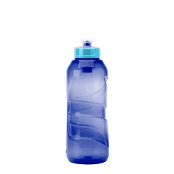 - Hydro Twist - Drikkeflaske - 600 ml -*Smash New