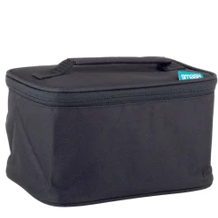 - Insulated Lunch Bag - Køletaske -^Smash New