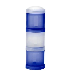 - Snack Tubes - Madbøtter -*Smash