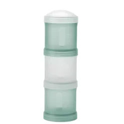 - Snack Tubes - Madbøtter - 3 stk. -^Smash Outlet