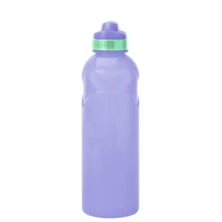 - Stealth - Drikkeflaske - 500 ml -*Smash Outlet