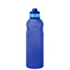 - Stealth - Drikkeflaske - 500 ml -*Smash Clearance