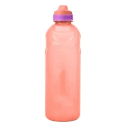 - Stealth - Drikkeflaske - 750 ml -^Smash Discount