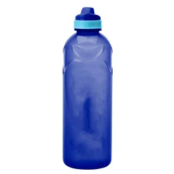 - Stealth - Drikkeflaske - 750 ml -^Smash Clearance