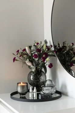 - Duftlys - Scent - Plum^Specktrum Sale