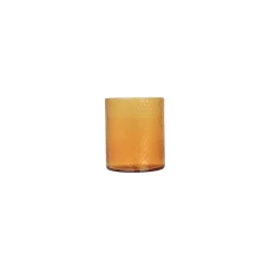 - Harlequin Drikkeglas - Golden*Specktrum Discount