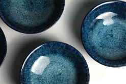 - Skål - Super Nova - Mørkeblå^Specktrum Clearance