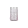 - Vase - Scarlett - Rose^Specktrum Clearance