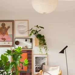 - Krog til vægophæng^Squarely Copenhagen New