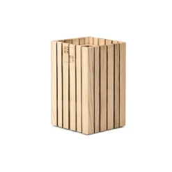 - Plantekasse - GrowSMALL - Ask Natur^Squarely Copenhagen Sale