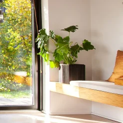 - Plantekasse - GrowON - Sort Ask*Squarely Copenhagen Online