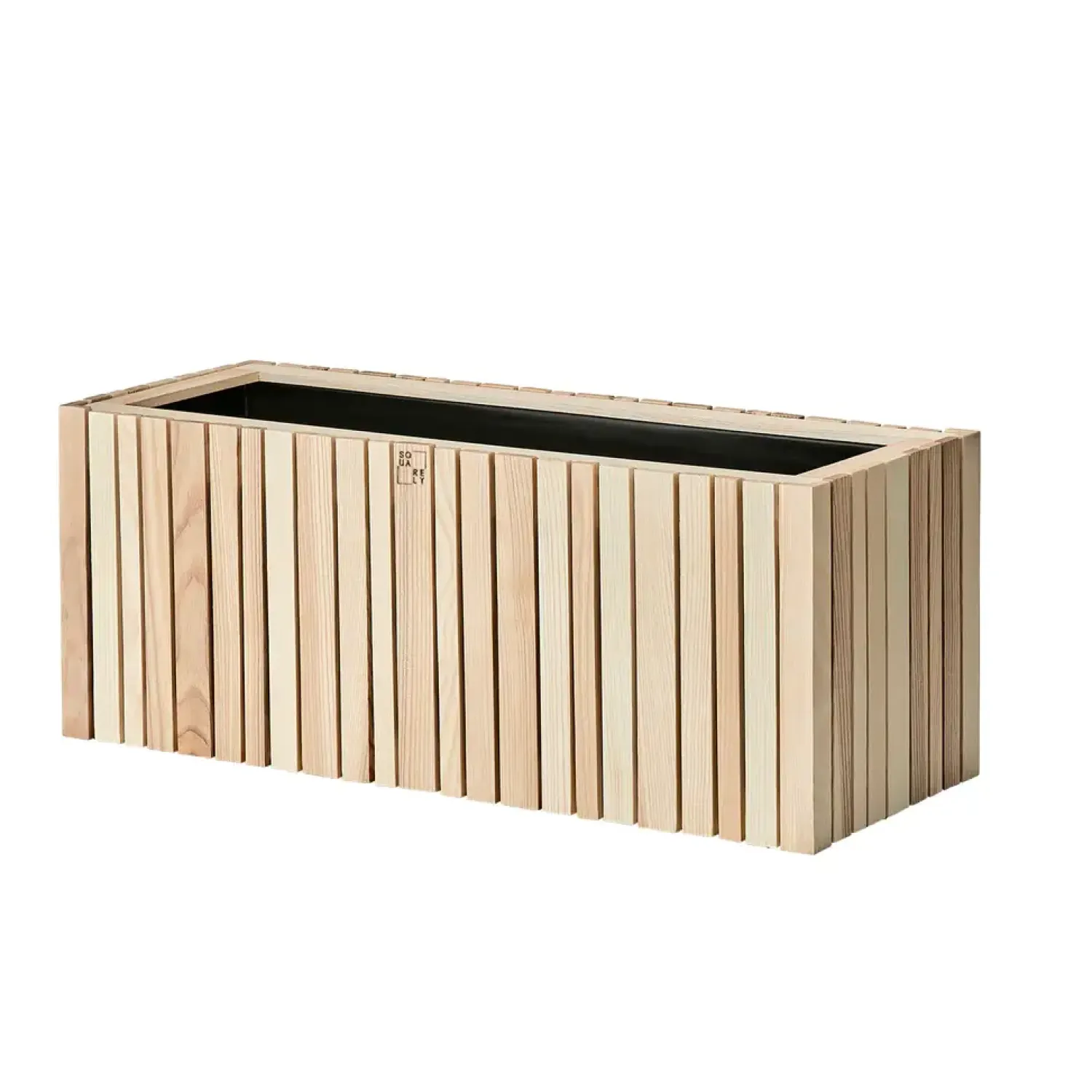 - Plantekasse - GrowWIDE - Ask Natur^Squarely Copenhagen Clearance