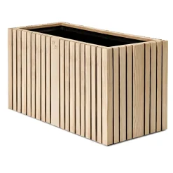 - Plantekasse - GrowLARGE - Ask Natur^Squarely Copenhagen