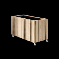 - Plantekasse - GrowLARGE - Ask Natur^Squarely Copenhagen