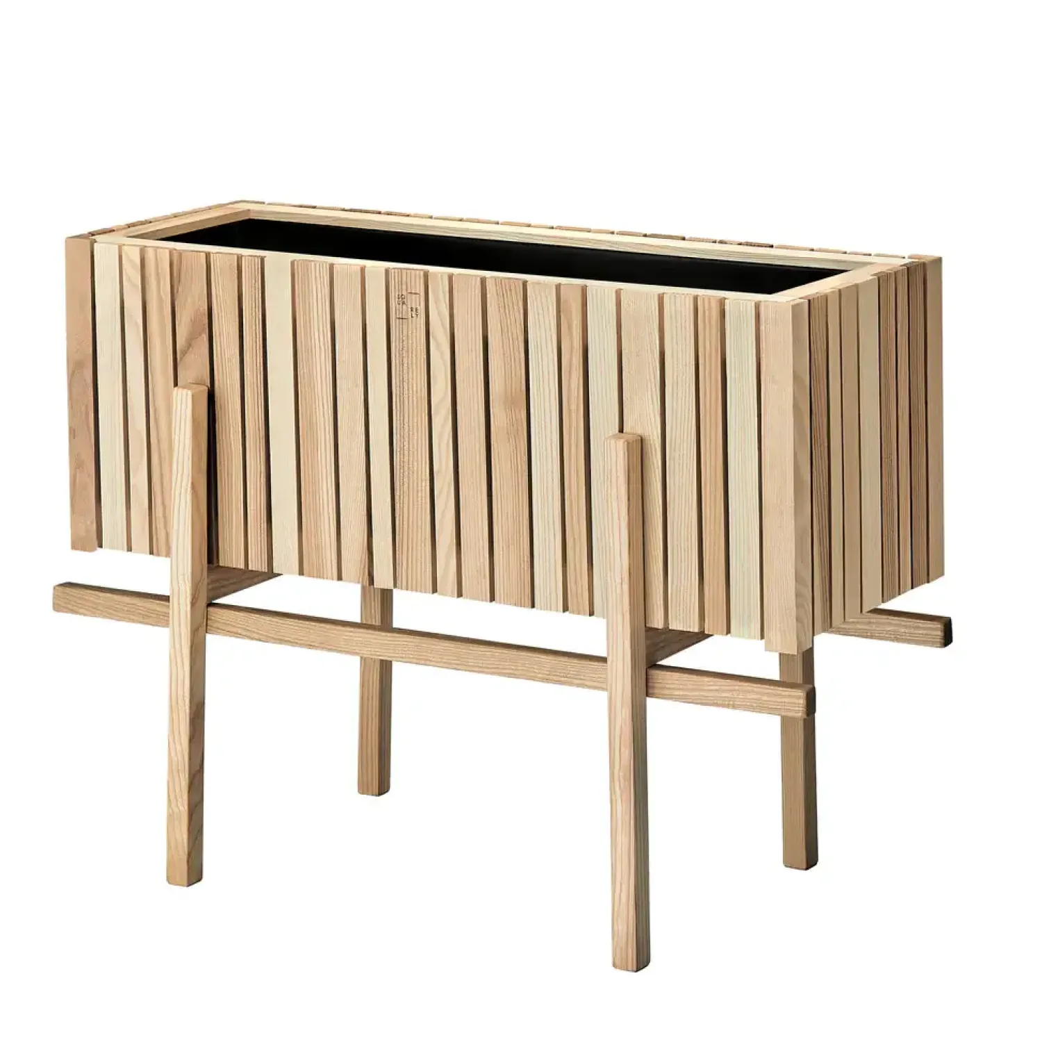 - Stativ til GrowWIDE - StandWIDE - Ask Natur*Squarely Copenhagen New